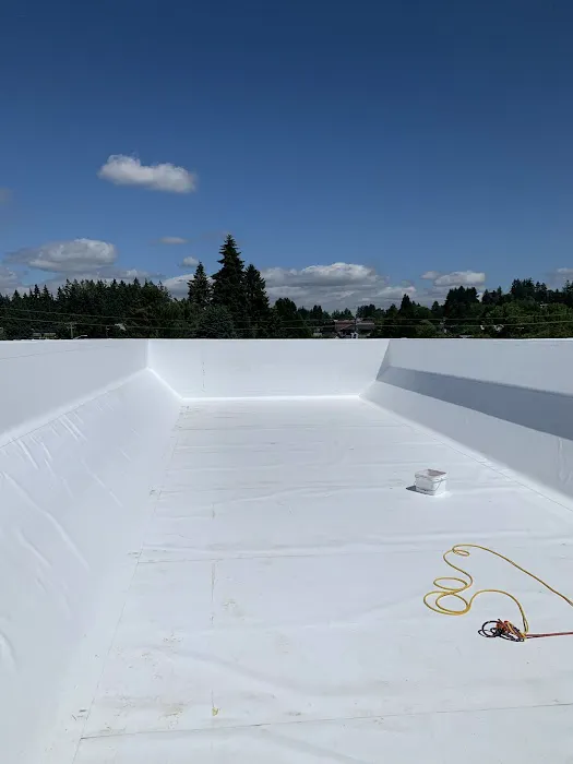 UV Weatherproofing LLC Picture 3