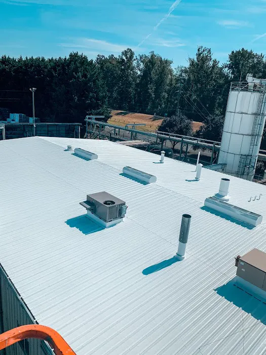 UV Weatherproofing LLC Picture 6