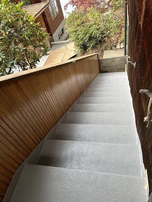 UV Weatherproofing LLC Picture 5