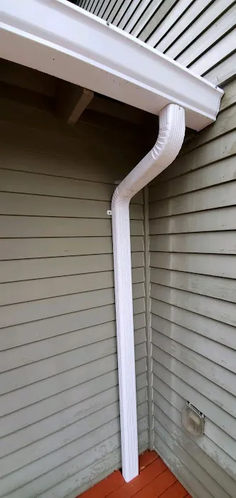 Terry Applebee Picture 1