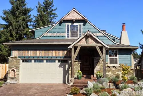 Bonn Roof Care Salem Picture 8