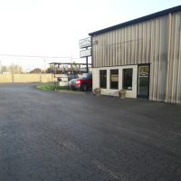 Bonn Roof Care Salem ico