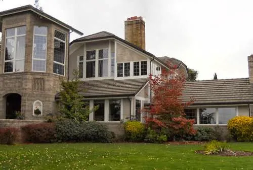 Bonn Roof Care Salem Picture 3