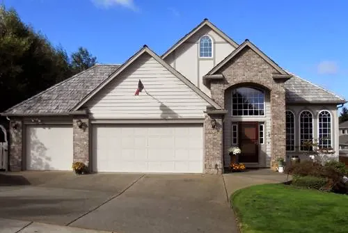 Bonn Roof Care Salem Picture 9