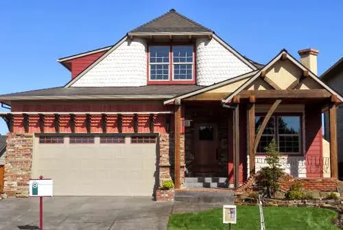 Bonn Roof Care Salem Picture 6