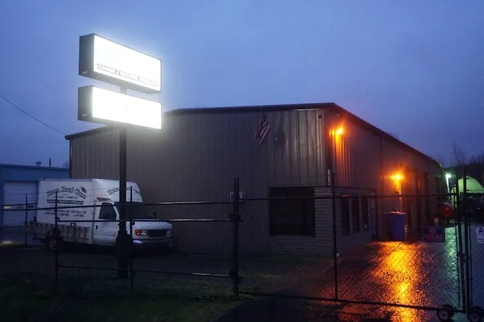 Bonn Roof Care Salem Picture 4