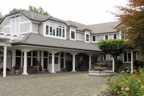 Bonn Roof Care Salem Picture 7