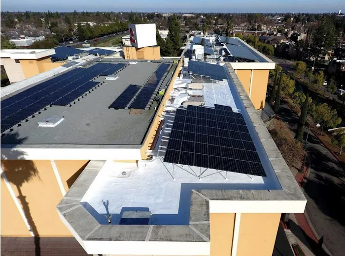 Flat Roof LLC Picture 9