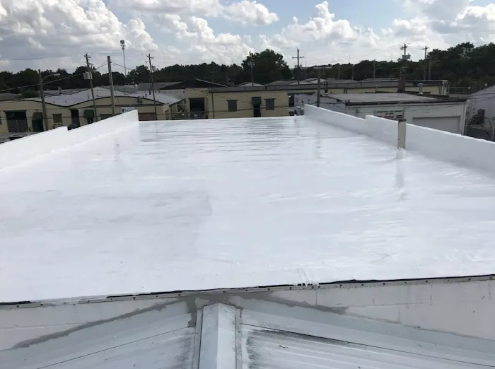 Flat Roof LLC Picture 8