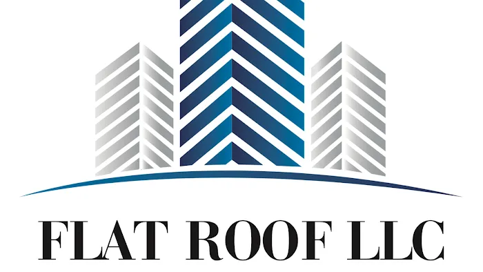 Flat Roof LLC Picture 3