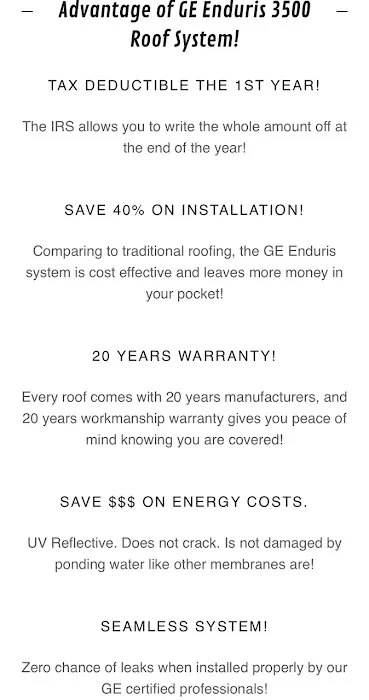 Flat Roof LLC Picture 4