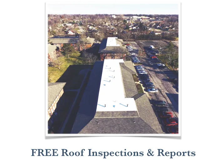 Flat Roof LLC Picture 6