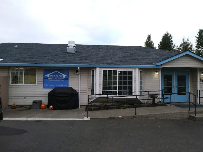 Done Right Roofing And Remodeling Llc Picture 1