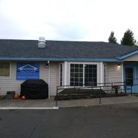 Done Right Roofing And Remodeling Llc ico