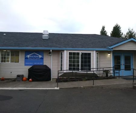 Done Right Roofing And Remodeling Llc