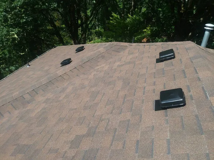 Done Right Roofing And Remodeling Llc Picture 9