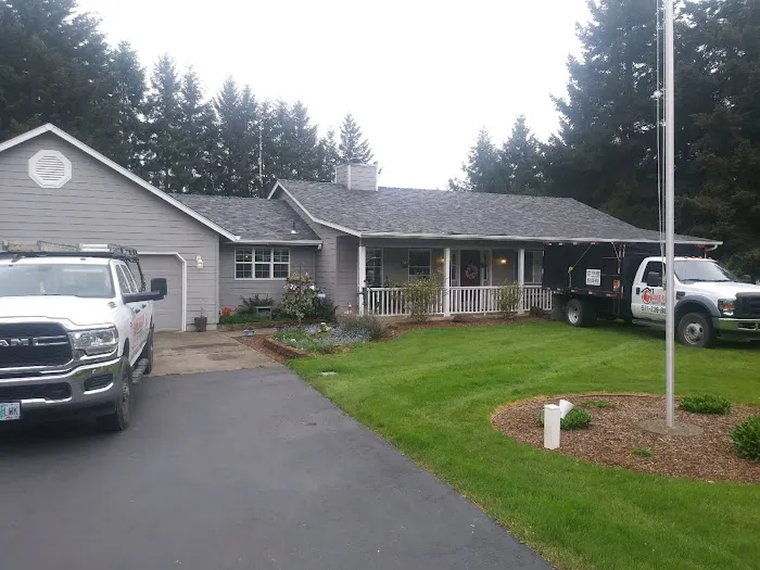 Done Right Roofing And Remodeling Llc Picture 5