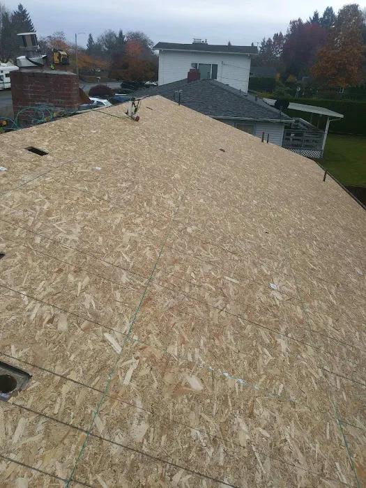 Done Right Roofing And Remodeling Llc Picture 10