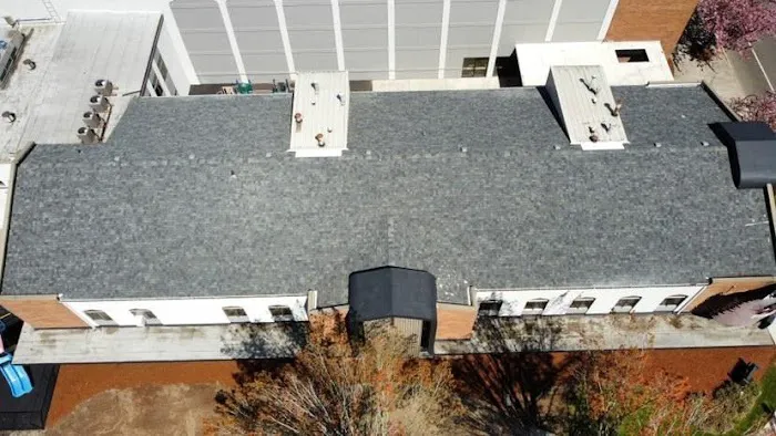 Done Right Roofing And Remodeling Llc Picture 7