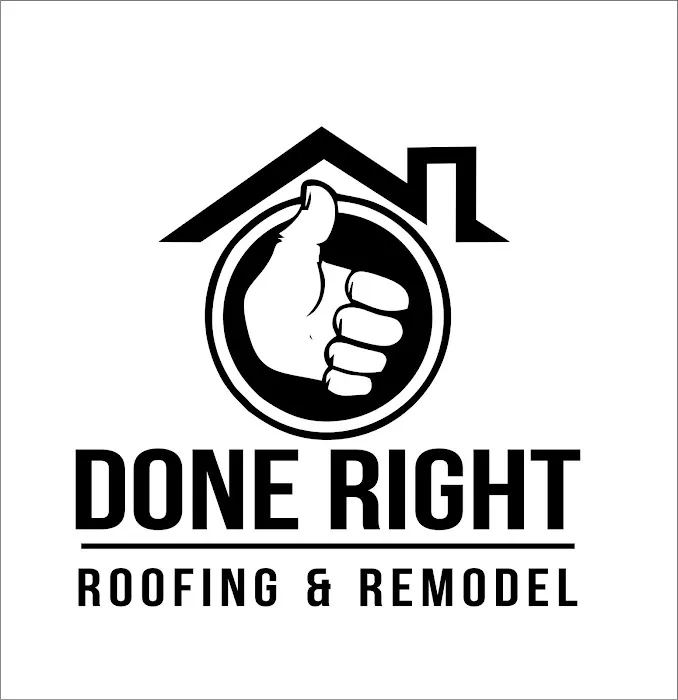 Done Right Roofing And Remodeling Llc Picture 6