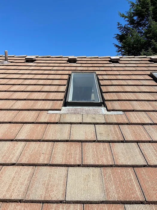 Western Roofing Inc Picture 2