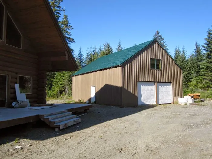 Western Roofing Inc Picture 1