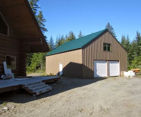 Western Roofing Inc