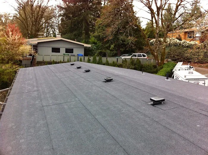 Western Roofing Inc Picture 6