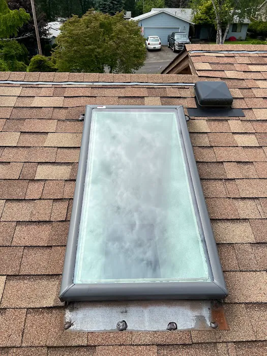 Western Roofing Inc Picture 10