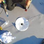 The Gutter Guy - A.V. Roofing Inc.