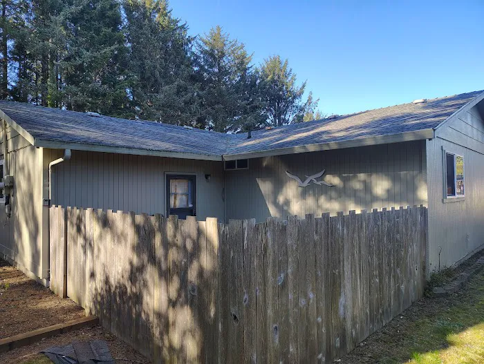 The Gutter Guy - A.V. Roofing Inc. Picture 6