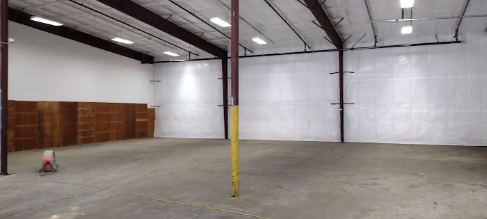 McGilchrist & Sons Roofing & Sheet Metal Inc Picture 1