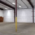 McGilchrist & Sons Roofing & Sheet Metal Inc