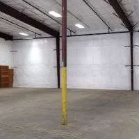 McGilchrist & Sons Roofing & Sheet Metal Inc ico