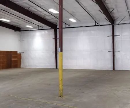 McGilchrist & Sons Roofing & Sheet Metal Inc