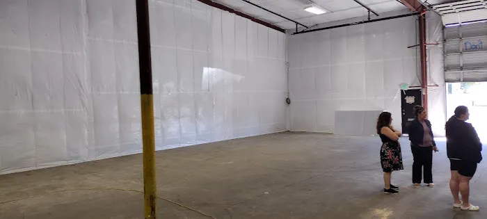 McGilchrist & Sons Roofing & Sheet Metal Inc Picture 2