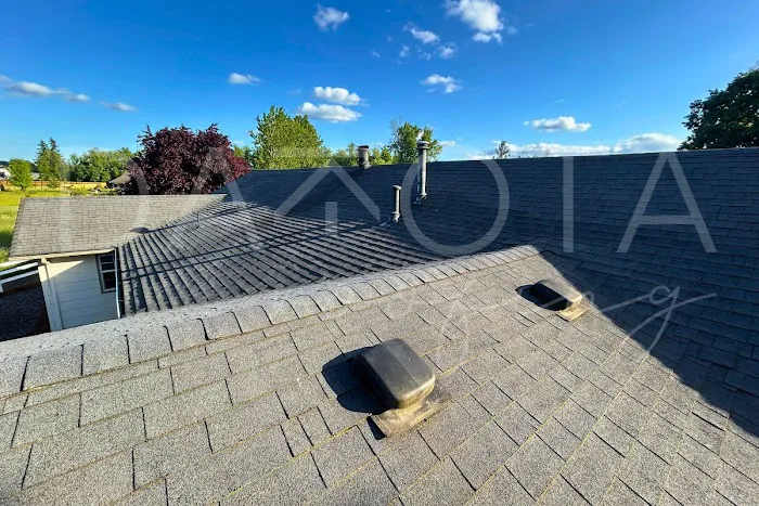 Dakota Roofing Picture 9