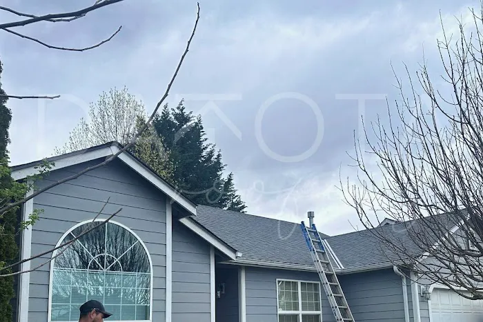 Dakota Roofing Picture 3