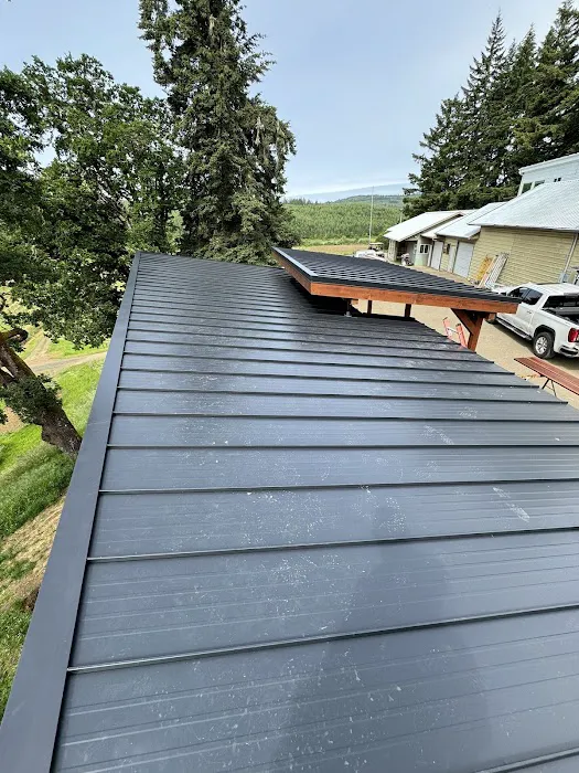 Dakota Roofing Picture 8