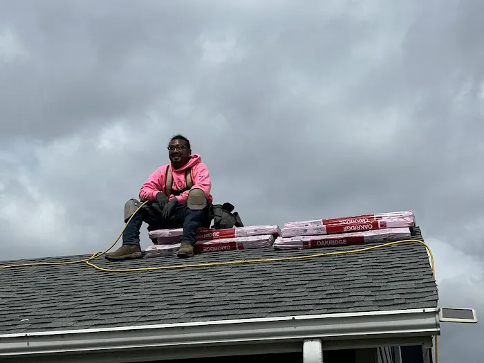 Dakota Roofing Picture 5