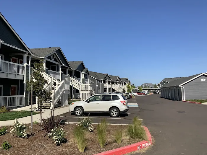 Dakota Roofing Picture 2