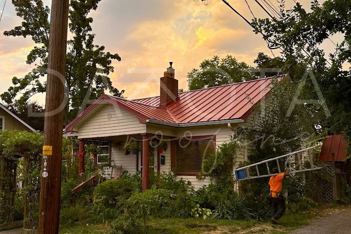 Dakota Roofing Picture 6