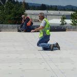 Slate & Slate Roofing