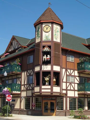 Slate & Slate Roofing Picture 7