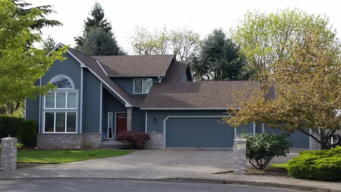 Slate & Slate Roofing Picture 6