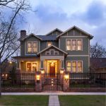 HOMEMASTERS Salem