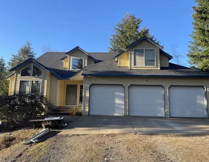 HOMEMASTERS Salem Picture 8