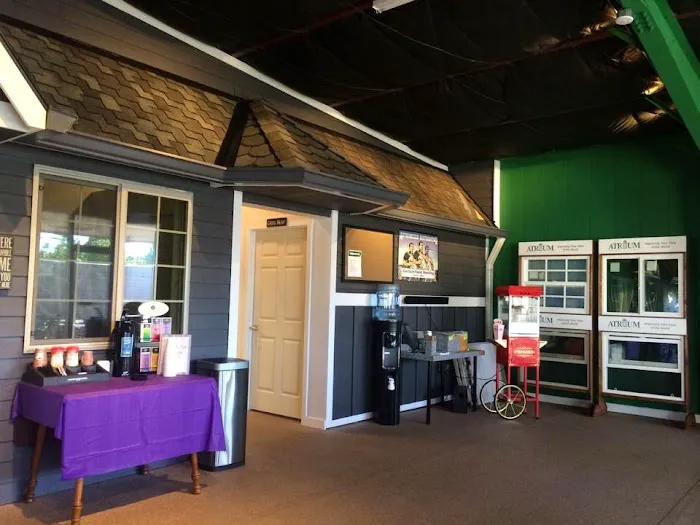 HOMEMASTERS Salem Picture 3