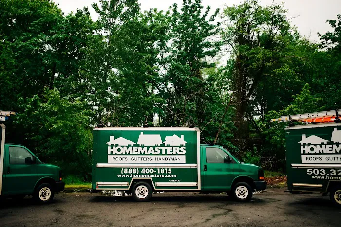 HOMEMASTERS Salem Picture 5