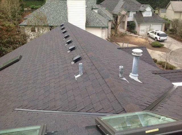 HOMEMASTERS Salem Picture 6